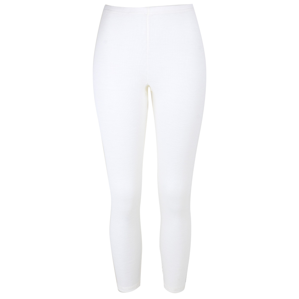 Zenza Caf&eacute; Legging Pant
